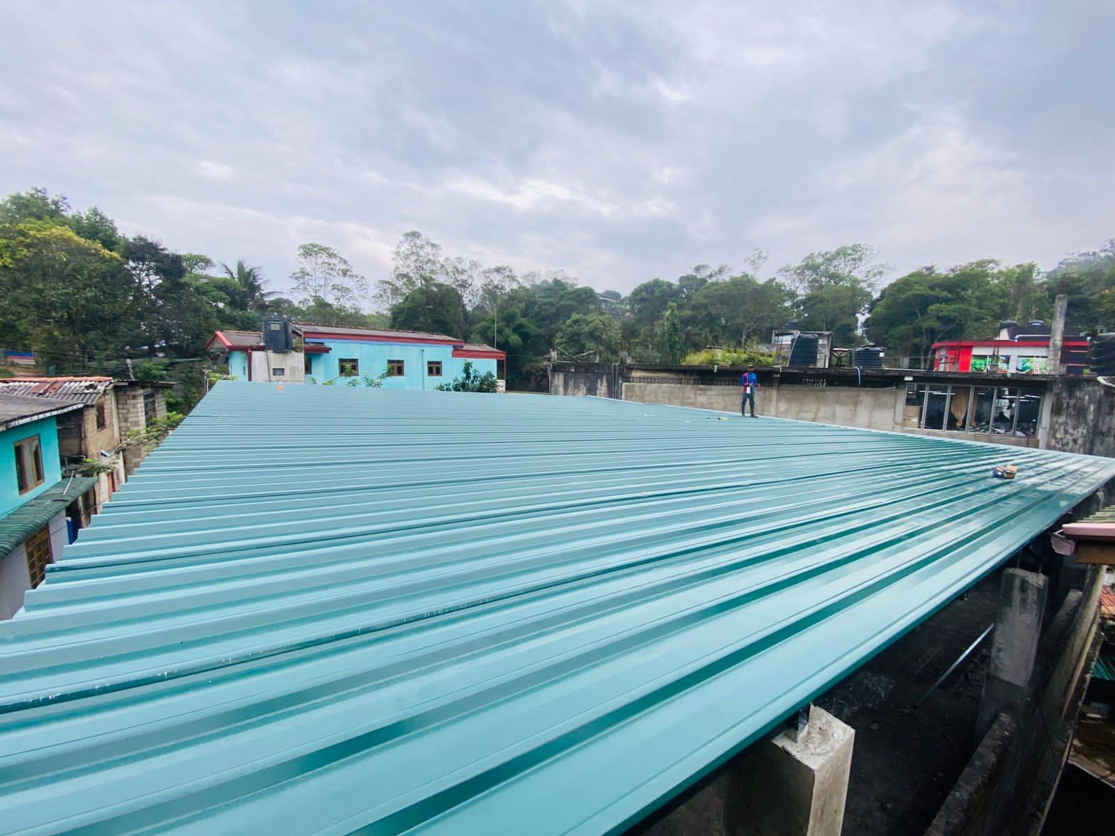 Other image 202510/roofing-solutions-in-bandarawela-wedabima-7a97d9877a.jpg