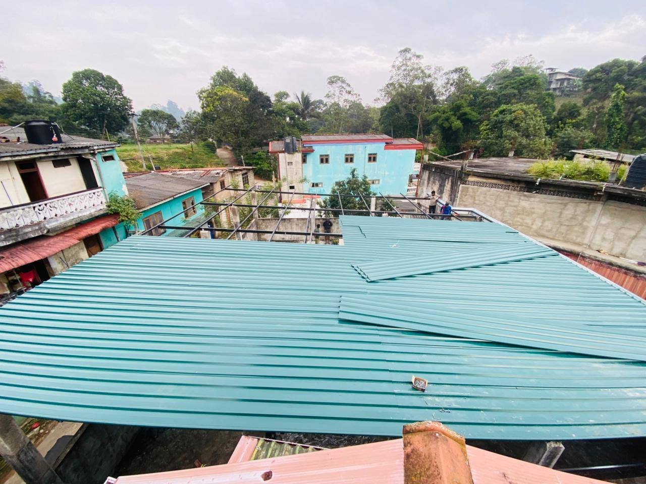Other image 202510/roofing-solutions-in-bandarawela-wedabima-9f7c6af33d.jpg