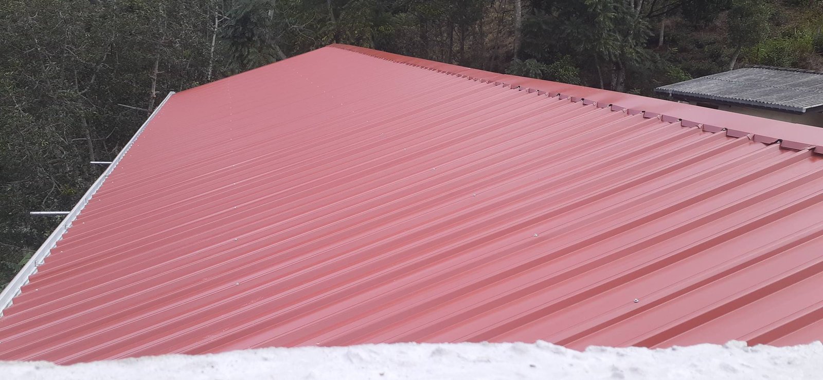 Other image 202510/roofing-solutions-in-bandarawela-wedabima-f1e7601a42.jpg