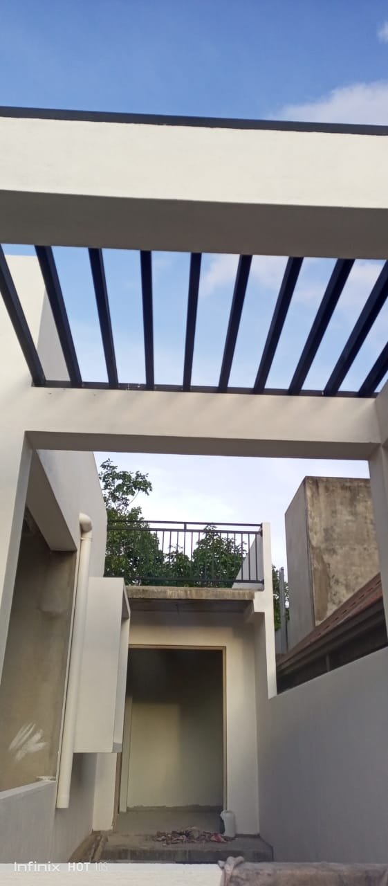 Other image 202510/roofing-solutions-in-colombo-wedabima-0d527516ba.jpeg