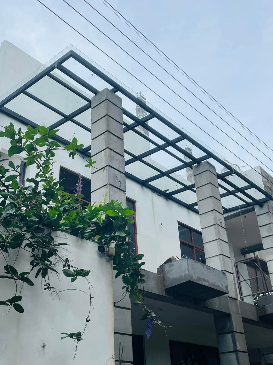 Other image 202510/roofing-solutions-in-colombo-wedabima-92ae1171b5.jpeg