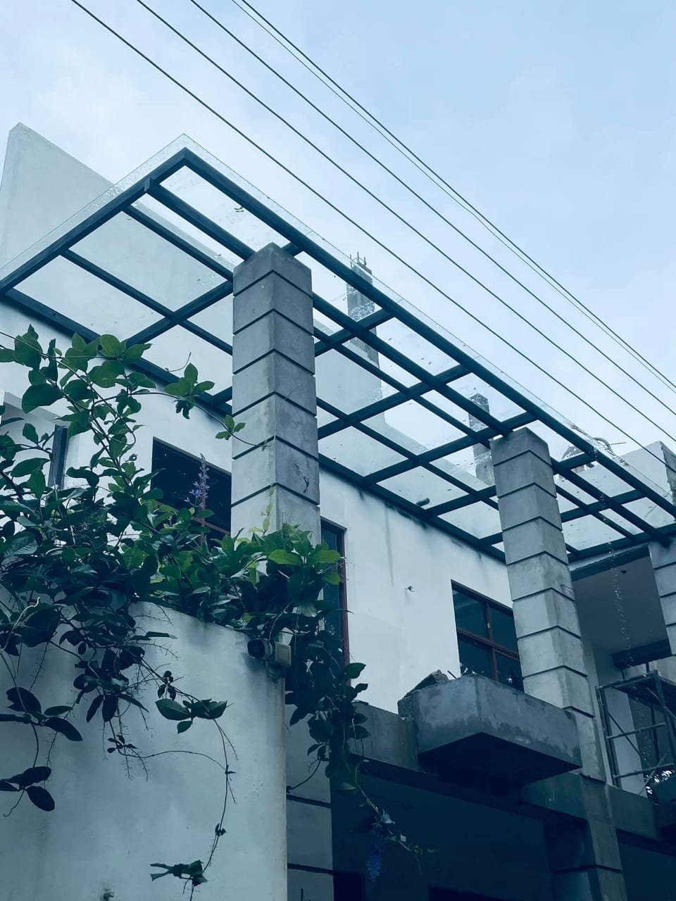Other image 202510/roofing-solutions-in-colombo-wedabima-abe1cb4f5f.jpeg
