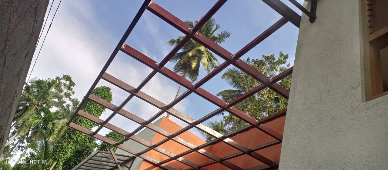 Other image 202510/roofing-solutions-in-colombo-wedabima-ba1e193e8d.jpeg