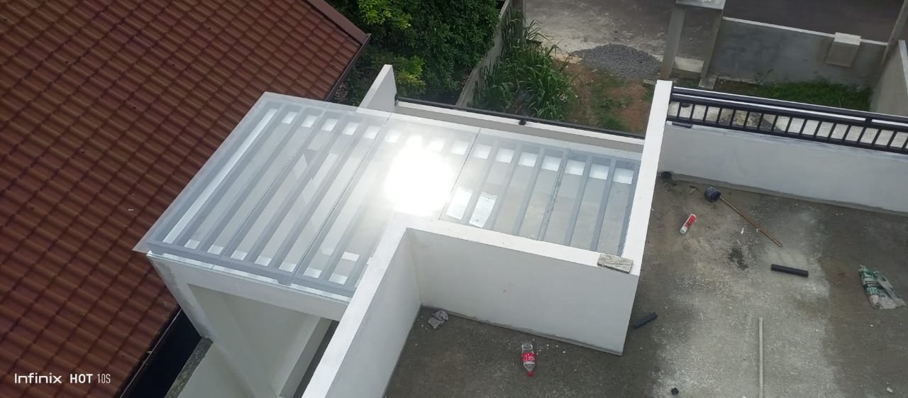 Other image 202510/roofing-solutions-in-colombo-wedabima-bc796bdc5a.jpeg