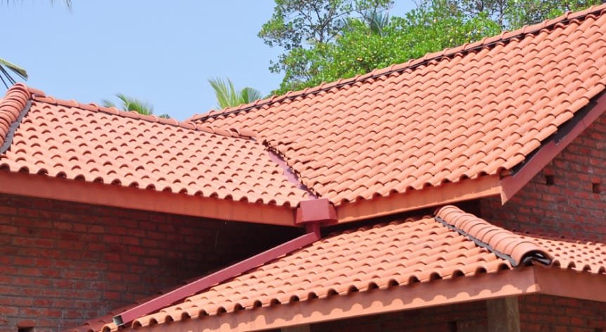 Other image 202510/roofing-solutions-in-puttalam-wedabima-25e67a7e20.jpg