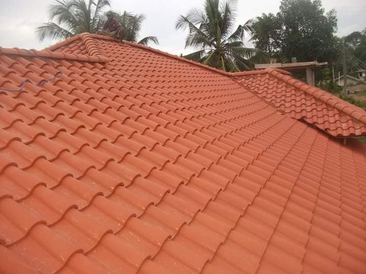 Other image 202510/roofing-solutions-in-puttalam-wedabima-494d382f06.jpg