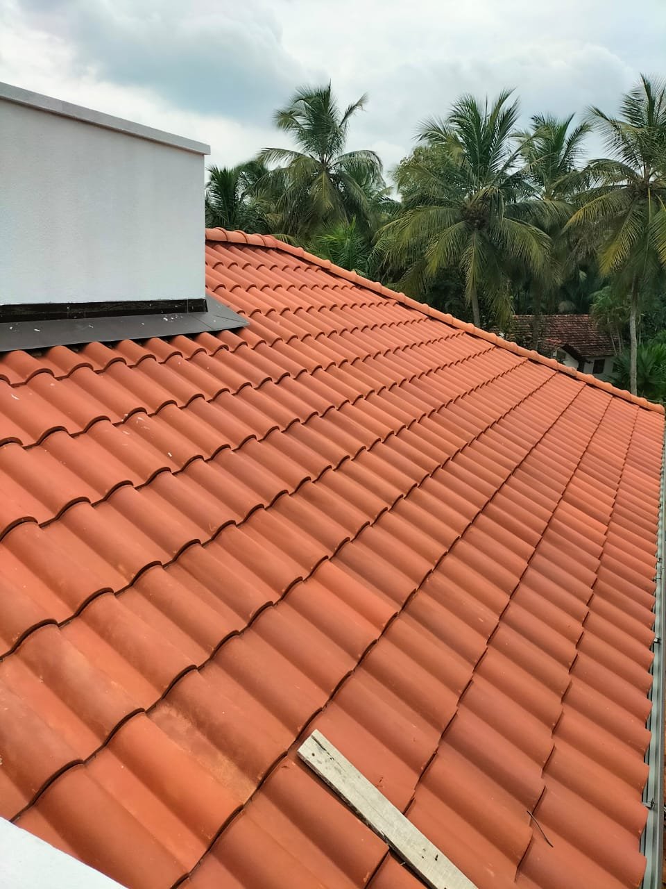 Other image 202510/roofing-solutions-in-puttalam-wedabima-b3f7df8c74.jpeg