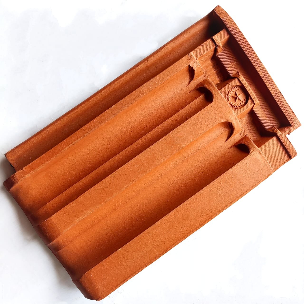 Other image 202510/roofing-solutions-in-puttalam-wedabima-c96aae43e7.jpeg