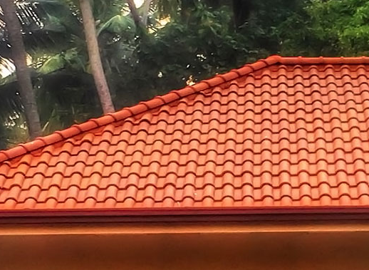 Other image 202510/roofing-solutions-in-puttalam-wedabima-e09426d167.png
