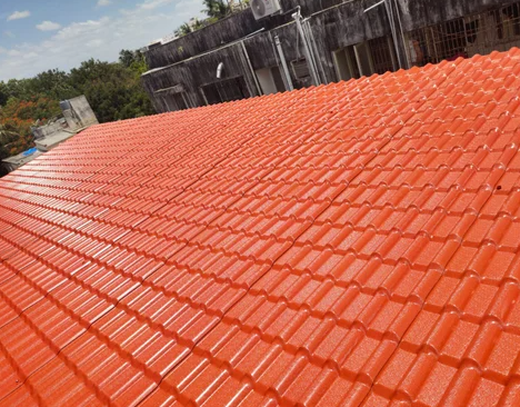 Other image 202510/roofing-solutions-in-puttalam-wedabima-eeb2692b4d.png