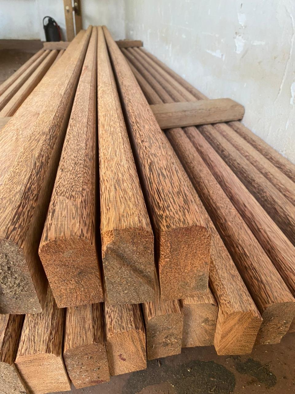 Other image 202510/roofing-timber-price-in-sri-lanka-wedabima-f0480c095d.jpeg