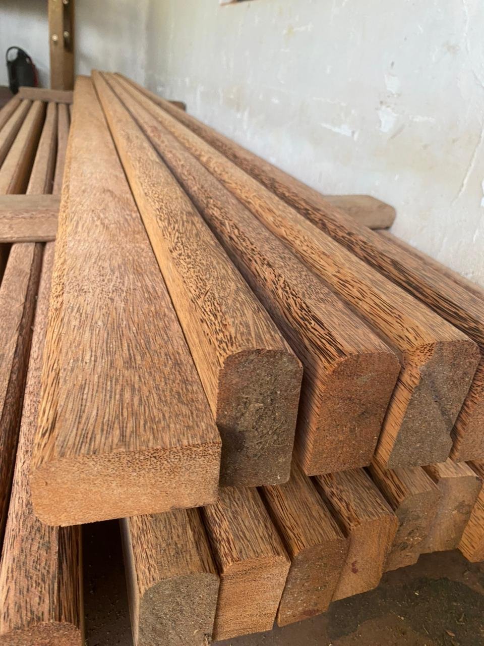 Other image 202510/roofing-timber-price-in-sri-lanka-wedabima-fa2b569748.jpeg