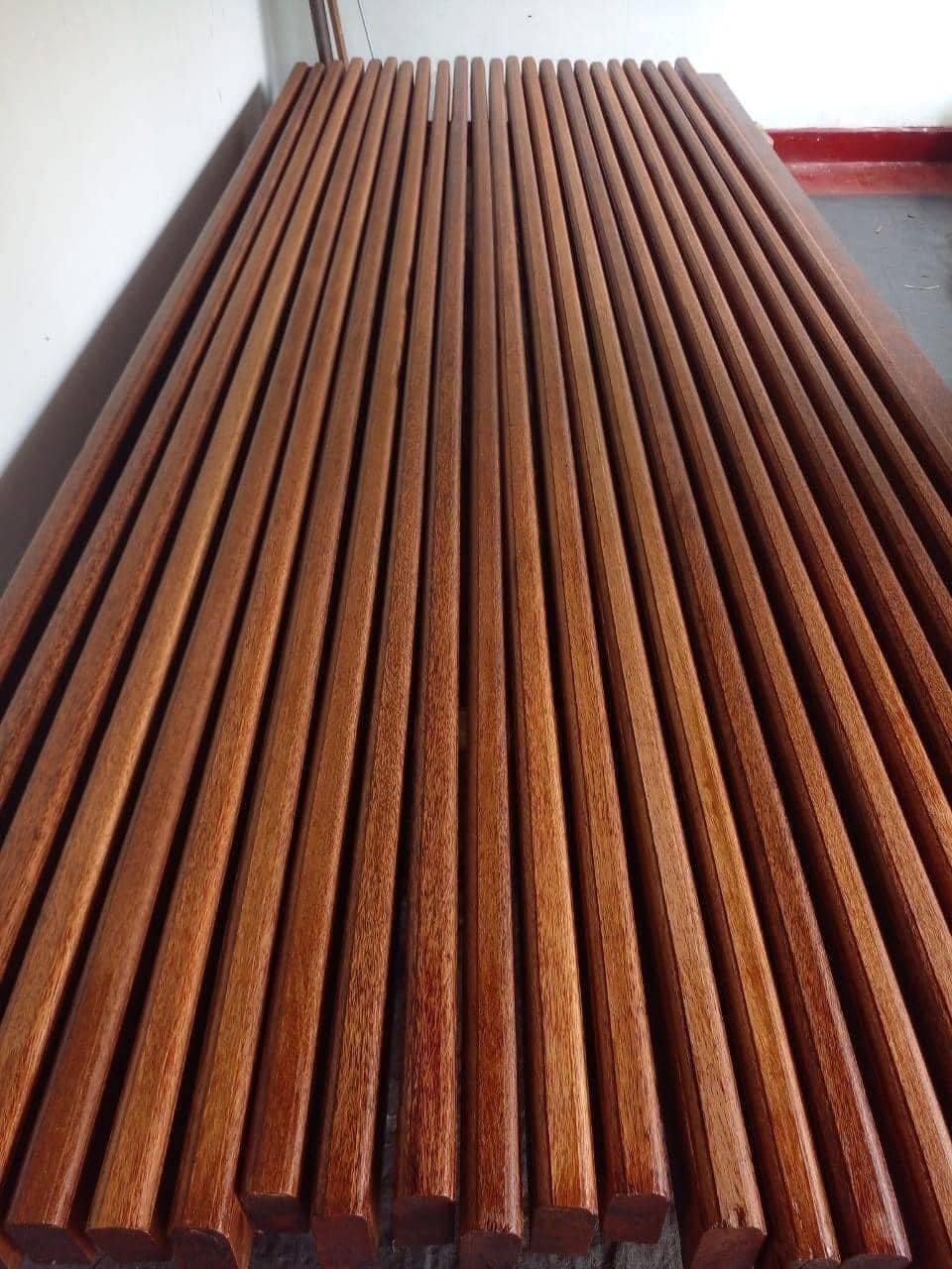 Other image 202510/s-t-k-suppliers-wedabima-4d9f33fa9e.jpg