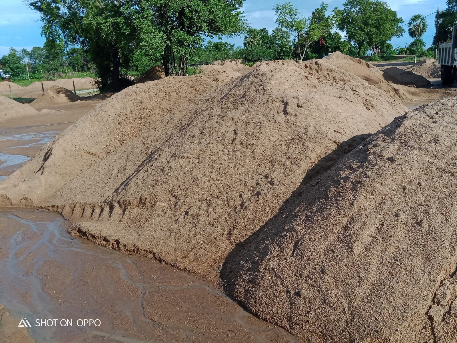 Other image 202510/sand-price-in-gampaha-wedabima-1b7c7980ef.jpg
