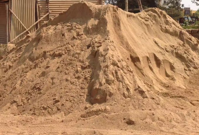 Other image 202510/sand-transport-price-in-anuradhapura-wedabima-df6d3edb0c.png