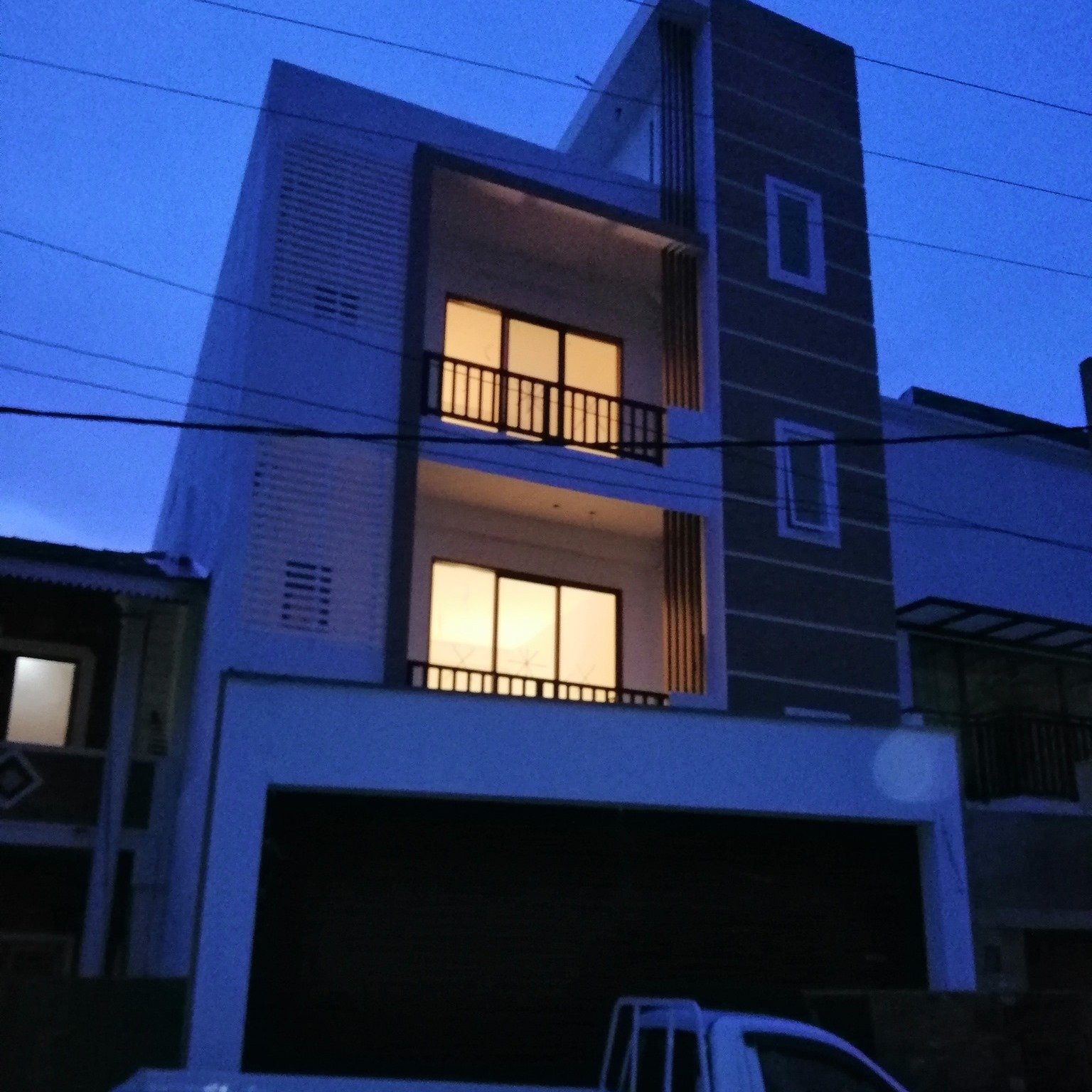 Other image 202510/simple-luxury-house-design-colombo-wedabima-52d812cfda.jpg