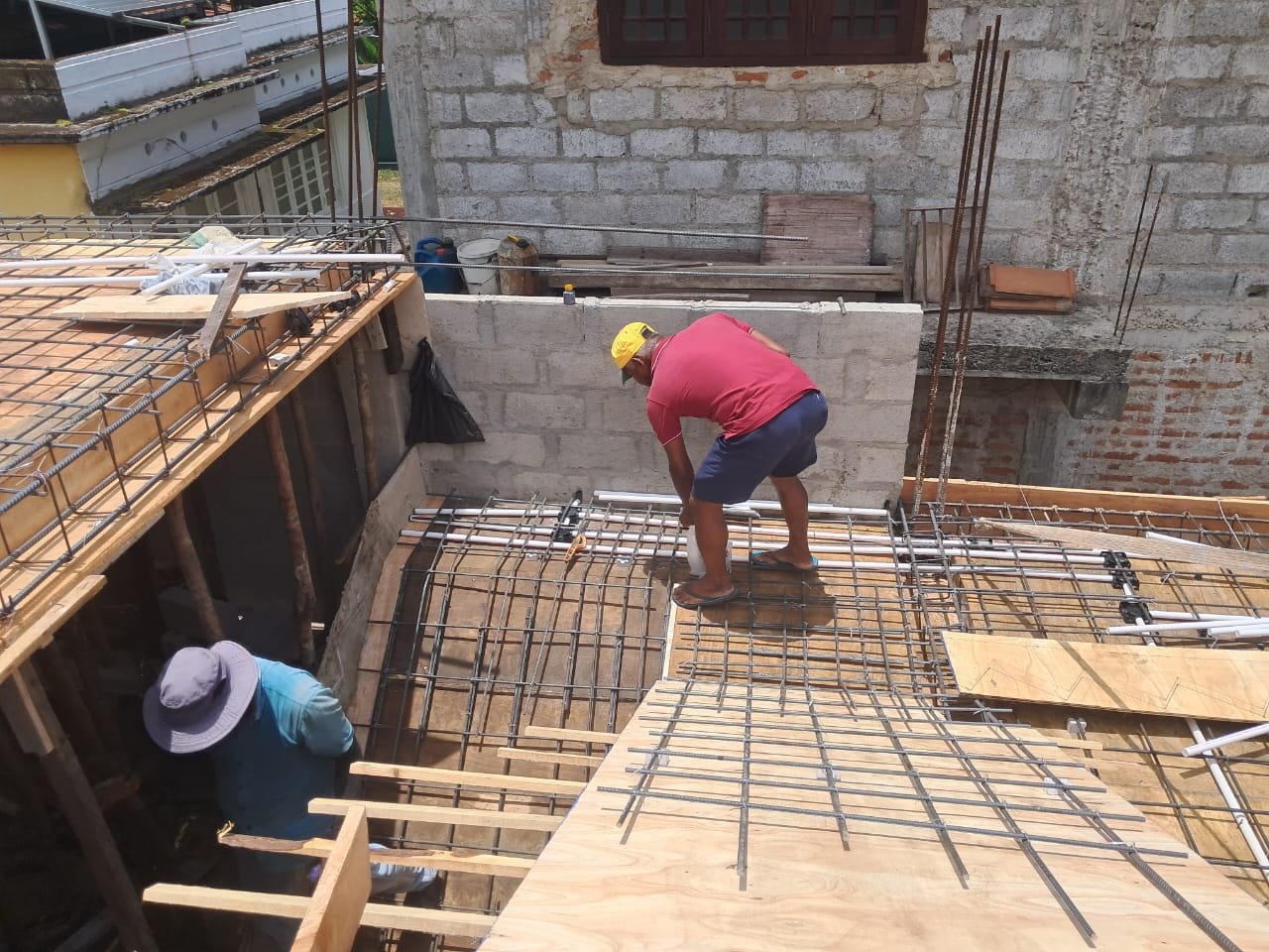 Other image 202510/slab-beam-works-price-in-colombo-maharagama-wedabima-92e81872e3.jpeg