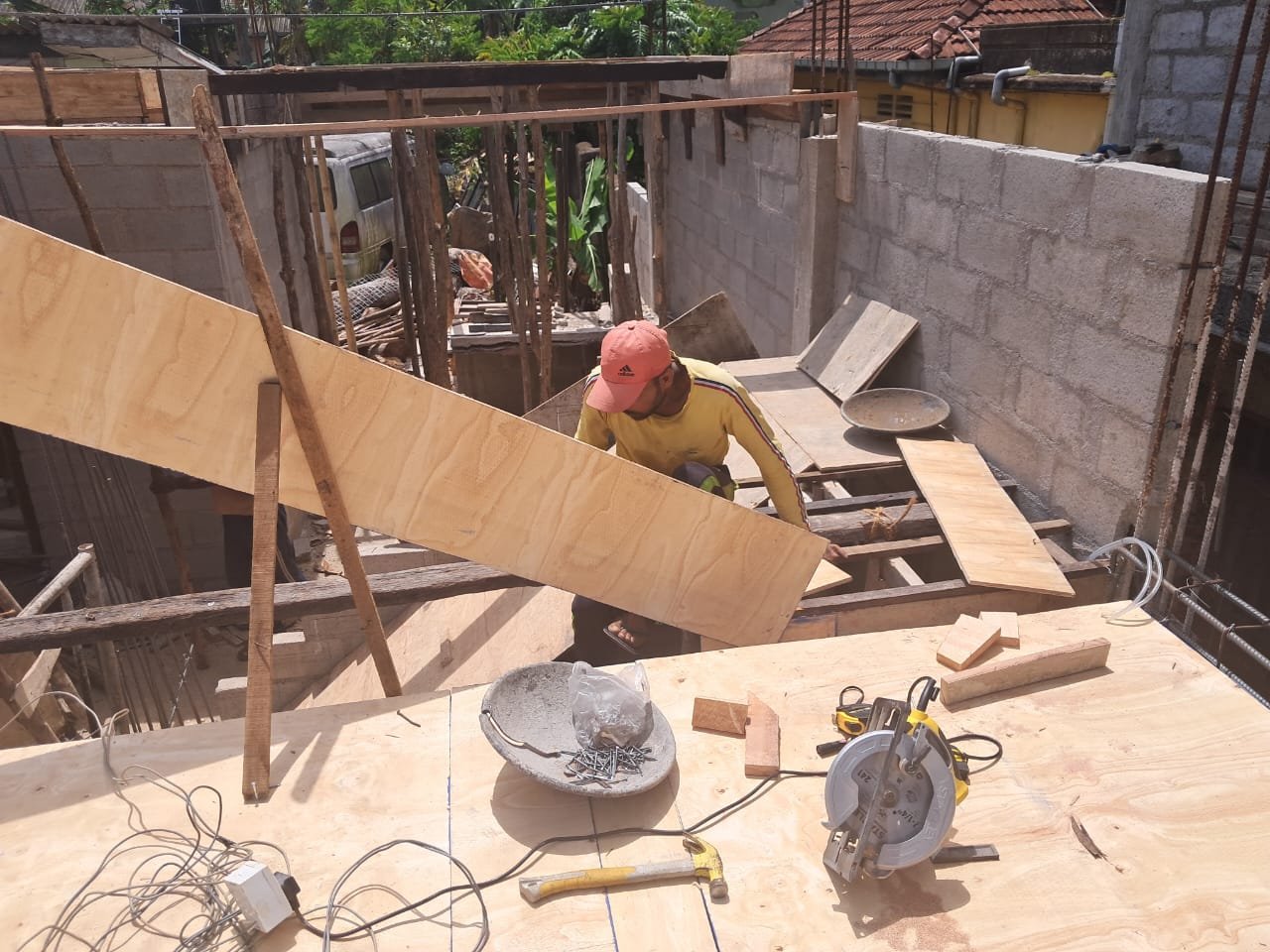 Other image 202510/slab-beam-works-price-in-colombo-maharagama-wedabima-fcf3a5cf62.jpeg