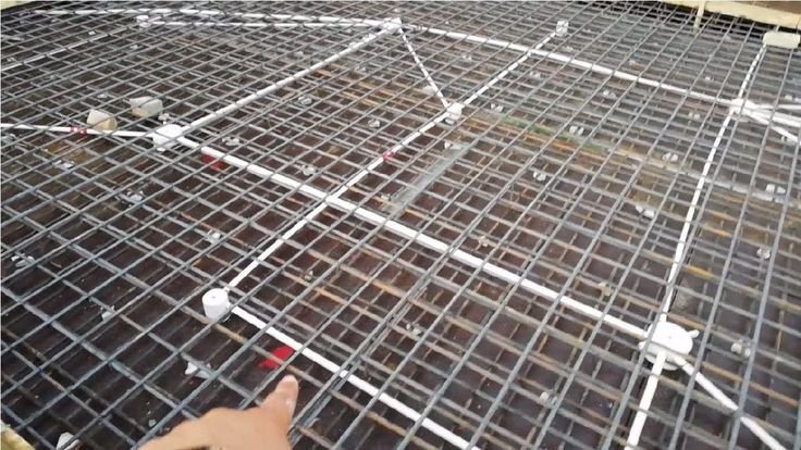 Other image 202510/slab-conduiting-work-price-ja-ela-wedabima-34619a96b3.jpg