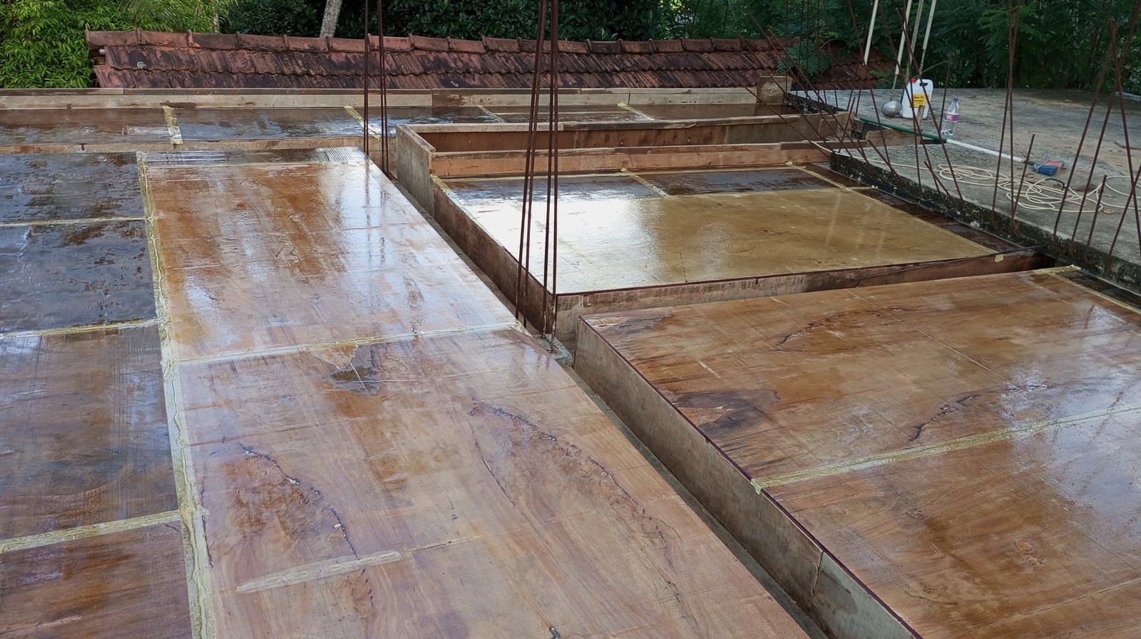 Other image 202510/slab-construction-services-in-peradeniya-sri-lanka-wedabima-1507859ed3.jpg