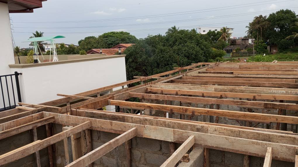 Other image 202510/slab-construction-services-in-peradeniya-sri-lanka-wedabima-3b9081cc79.jpg