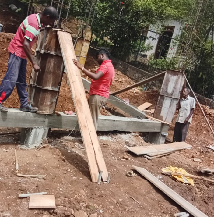 Other image 202510/slab-construction-services-in-peradeniya-sri-lanka-wedabima-44118a1771.png