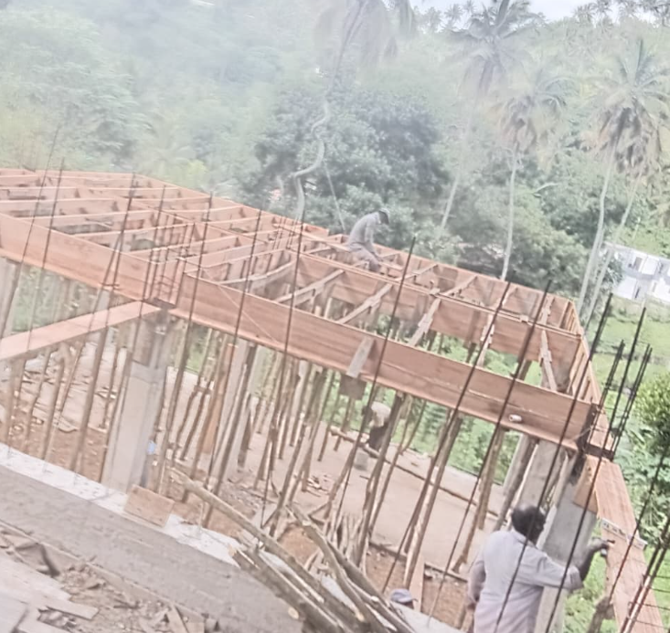 Other image 202510/slab-construction-services-in-peradeniya-sri-lanka-wedabima-e924ba255a.png