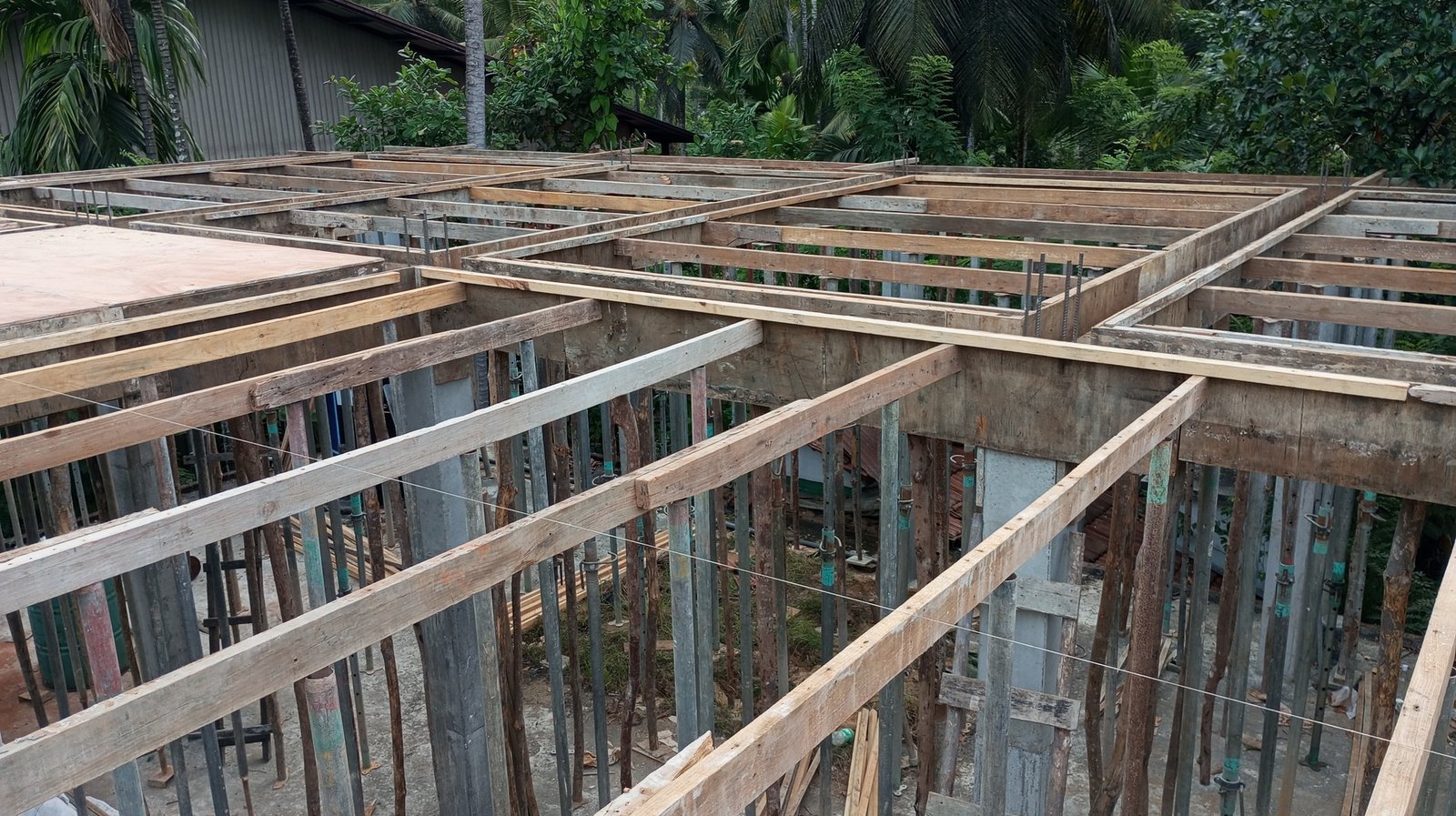 Other image 202510/slab-construction-services-in-peradeniya-sri-lanka-wedabima-f271ded49a.jpg