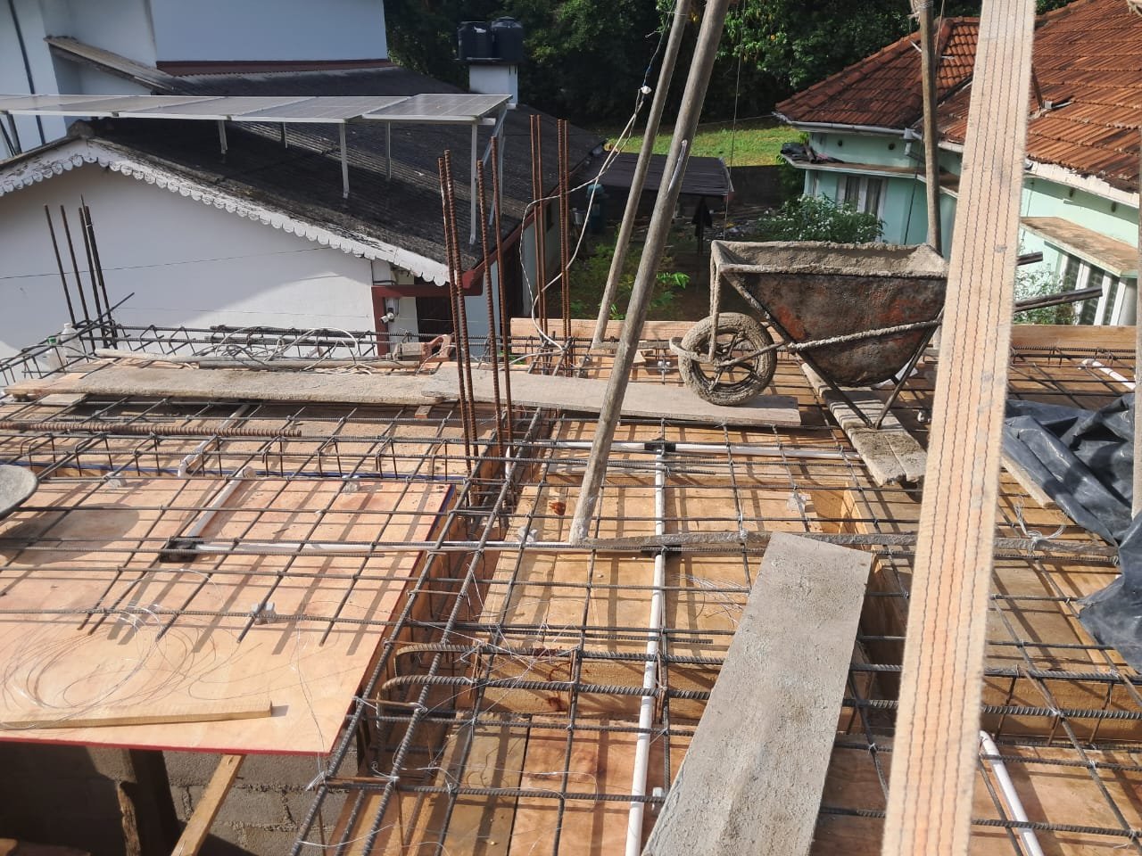 Other image 202510/slab-construction-services-pamunuwa-maharagama-wedabima-4ca50a74f4.jpeg