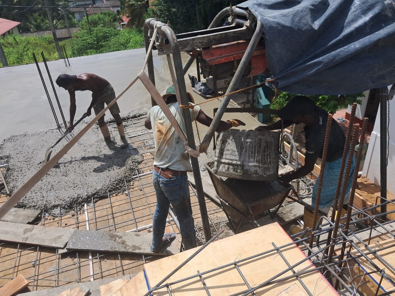 Other image 202510/slab-construction-services-pamunuwa-maharagama-wedabima-81491235ba.jpeg