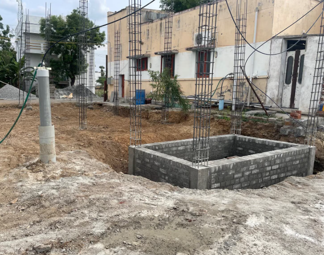 Other image 202510/slab-constructions-in-veyangoda-wedabima-26858a76ad.png