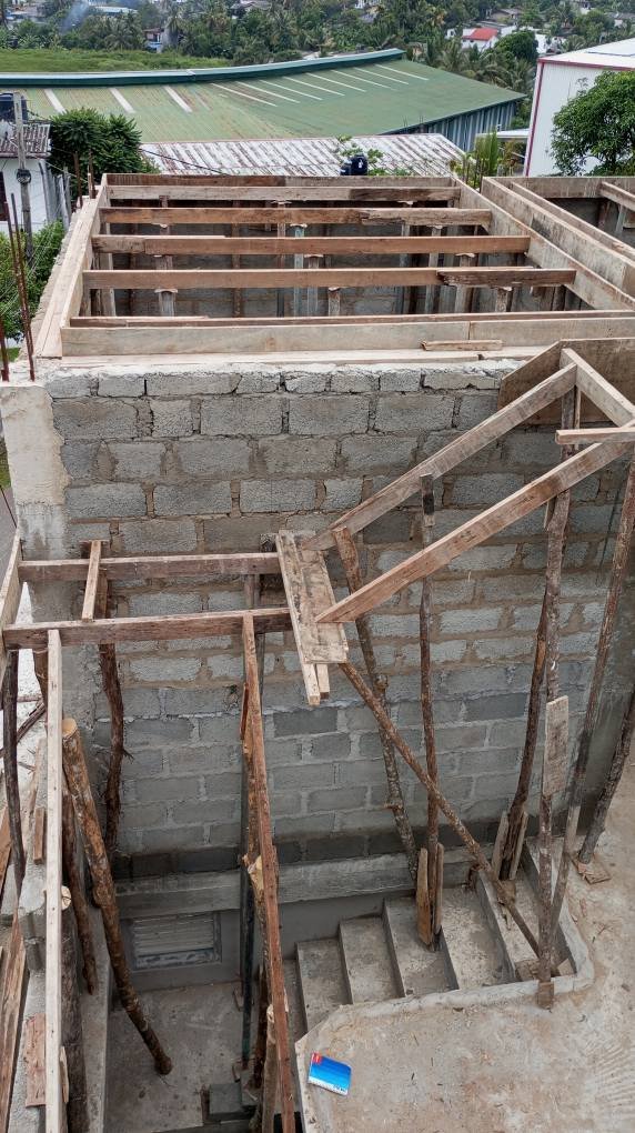 Other image 202510/slab-formwork-in-kandy-wedabima-d5ee5b9901.jpg