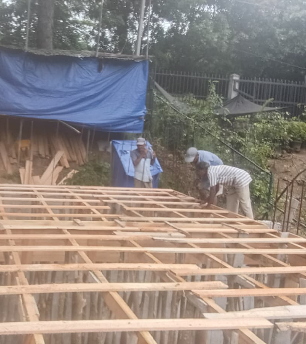 Other image 202510/slab-satalin-work-peradeniya-kandy-wedabima-42adf0714a.png