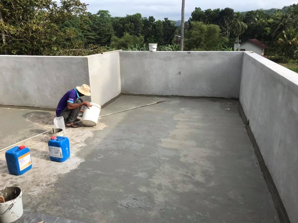 Other image 202510/slab-waterproofing-contractors-in-kandy-wedabima-e532d355ad.jpg