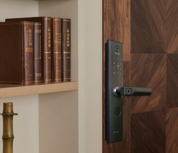 Other image 202510/smart-door-lock-for-sale-colombo-wedabima-788bc440fd.png