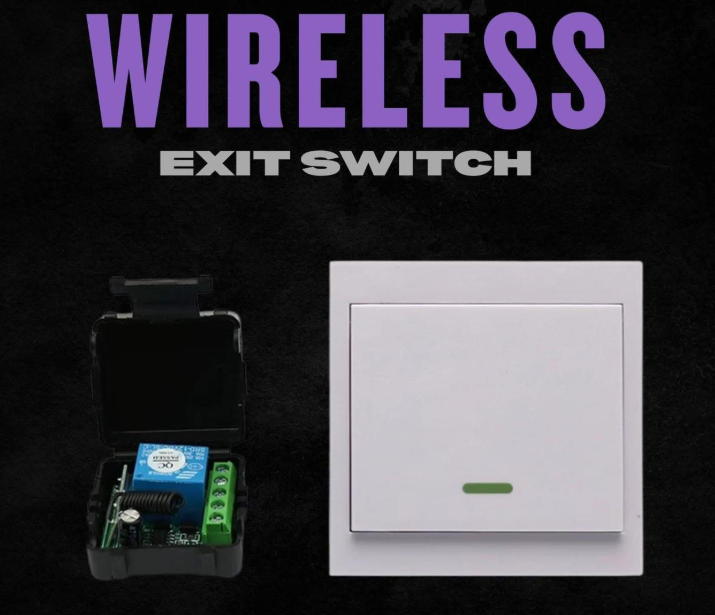 Other image 202510/smart-door-lock-for-sale-colombo-wedabima-7d5129e175.png