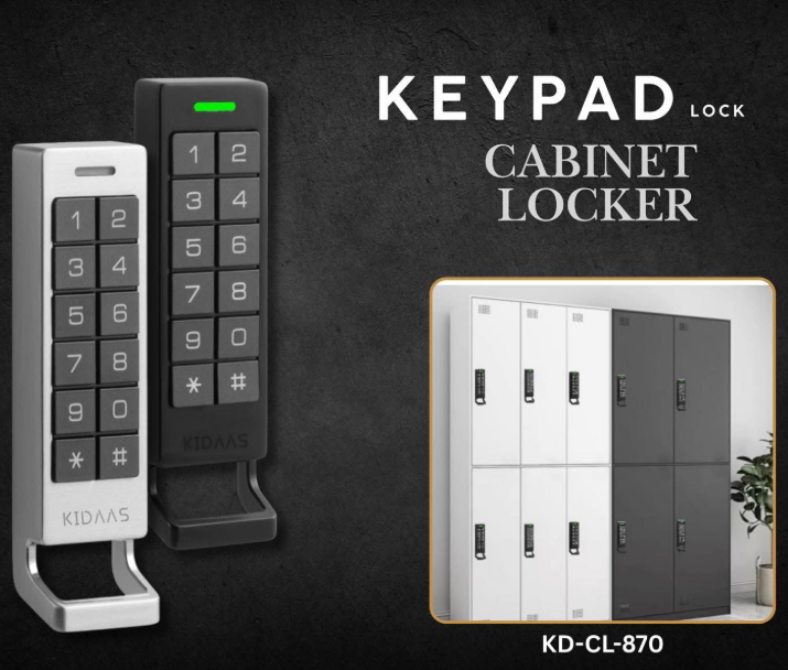 Other image 202510/smart-door-lock-for-sale-colombo-wedabima-d5d3e37eb9.png