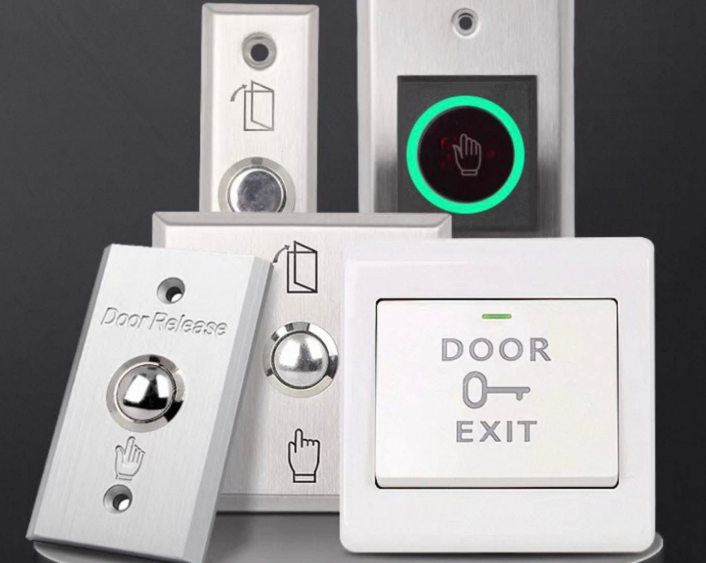 Other image 202510/smart-door-lock-in-colombo-price-wedabima-d6996bd5a6.png