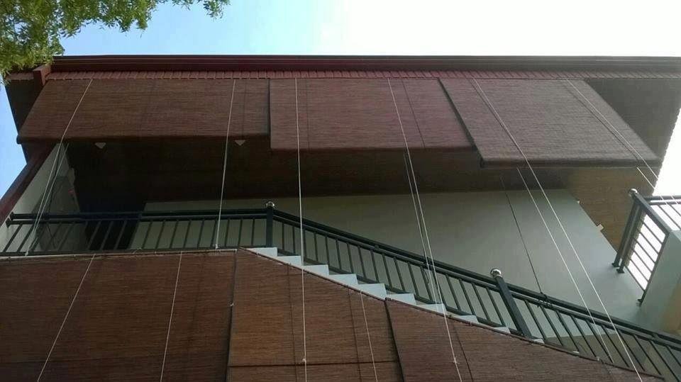 Other image 202510/sri-lanka-wedabima-1f50ca4284.jpg