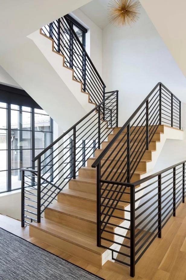Other image 202510/stainless-steel-railing-price-ja-ela-wedabima-67a042a9a5.jpg