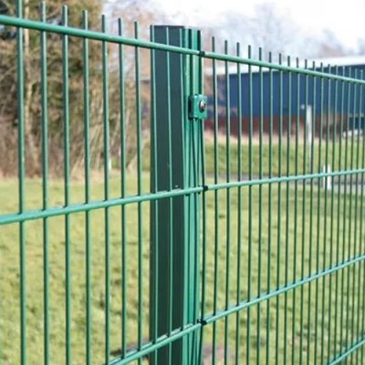 Other image 202510/steel-fence-price-in-horana-sri-lanka-wedabima-bf7bd7dfe8.jpg
