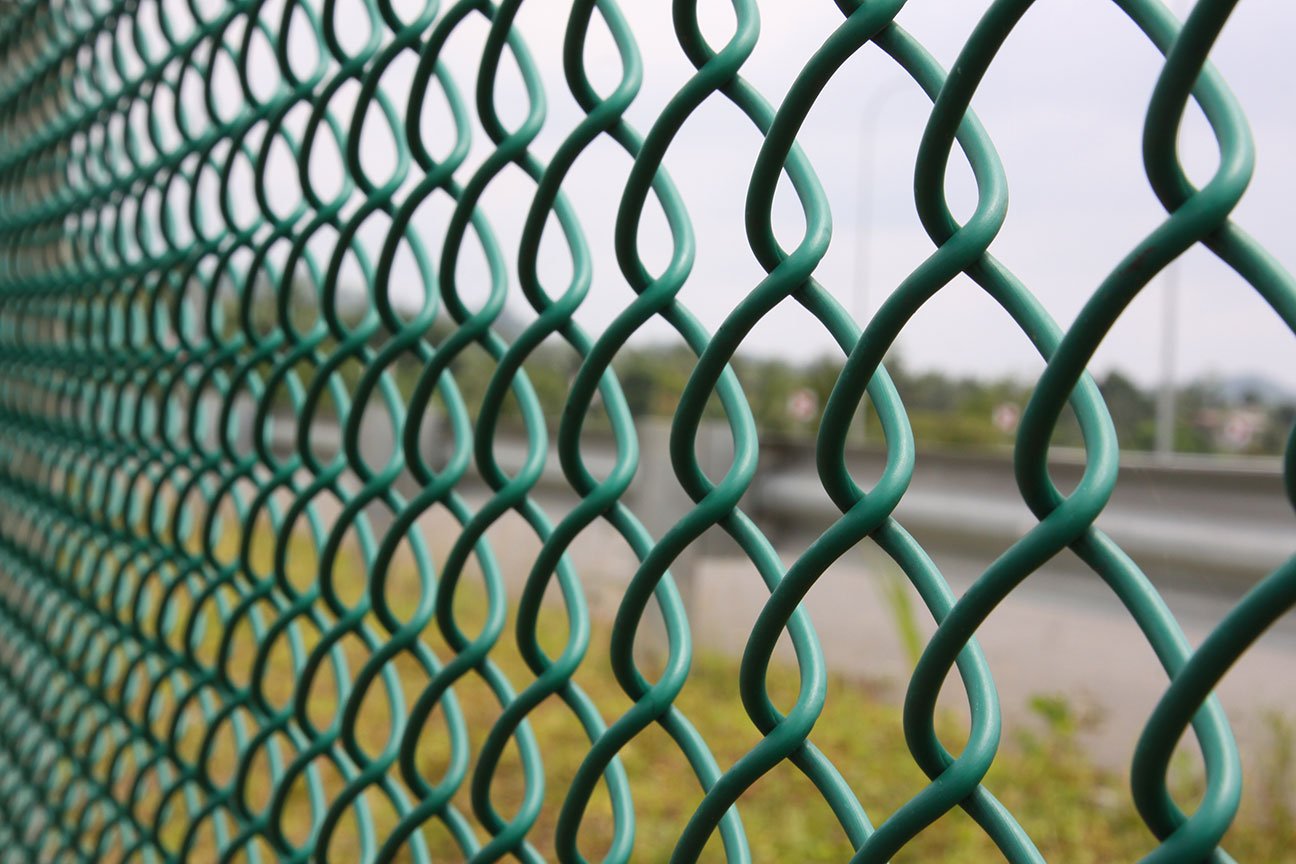 Other image 202510/steel-fence-price-in-horana-sri-lanka-wedabima-c377f73650.jpg