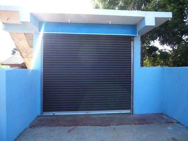 Other image 202510/steel-gates-design-price-in-eheliyagoda-wedabima-fc8c78d510.jpeg