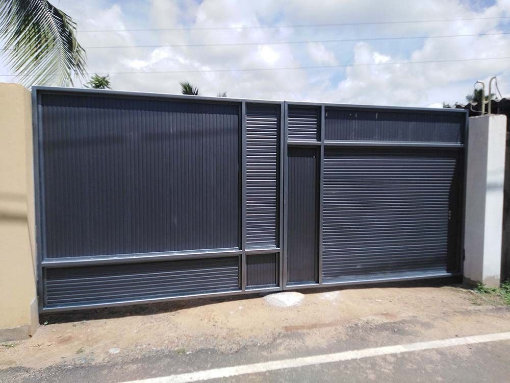 Other image 202510/steel-gates-design-price-in-ragamacolombo-wedabima-7f05b858bb.jpg