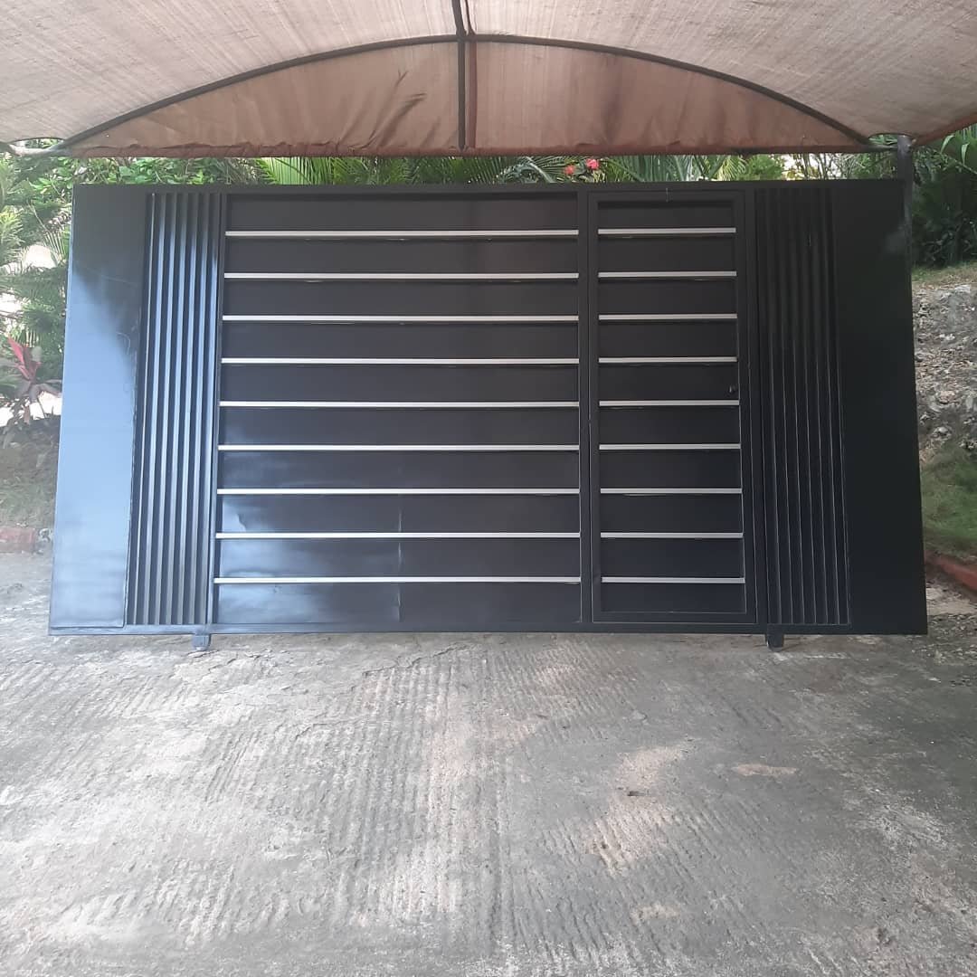 Other image 202510/steel-gates-design-price-in-ragamacolombo-wedabima-e24244e7f5.jpg