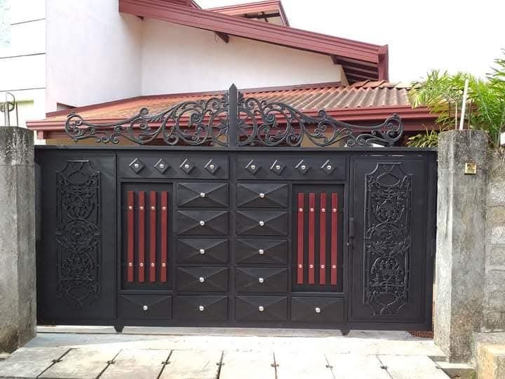 Other image 202510/steel-gates-designs-in-eheliyagoda-sri-lanka-wedabima-86fa6e8873.jpeg