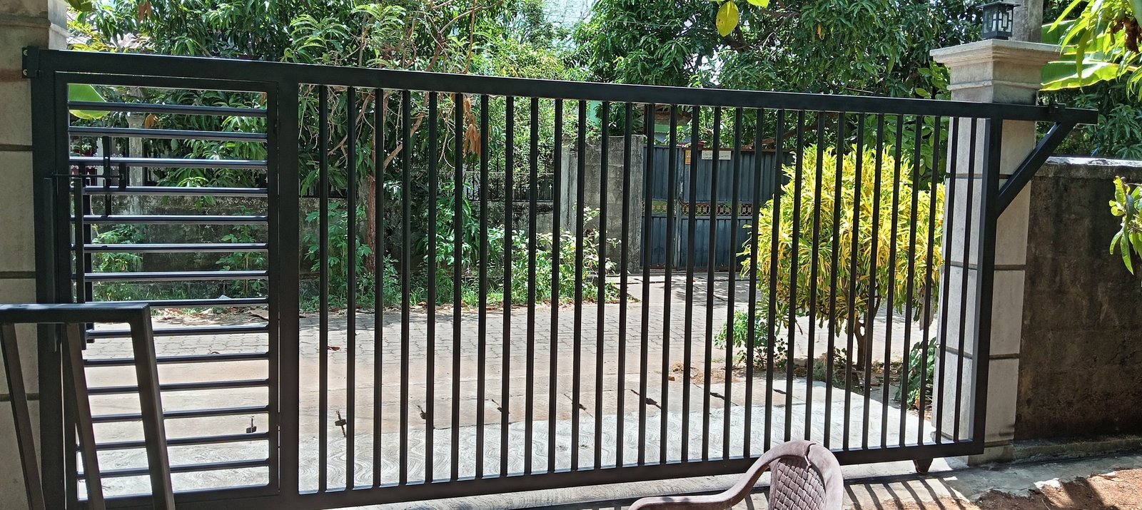 Other image 202510/steel-grill-designs-ja-ela-wedabima-44f5941b56.jpg