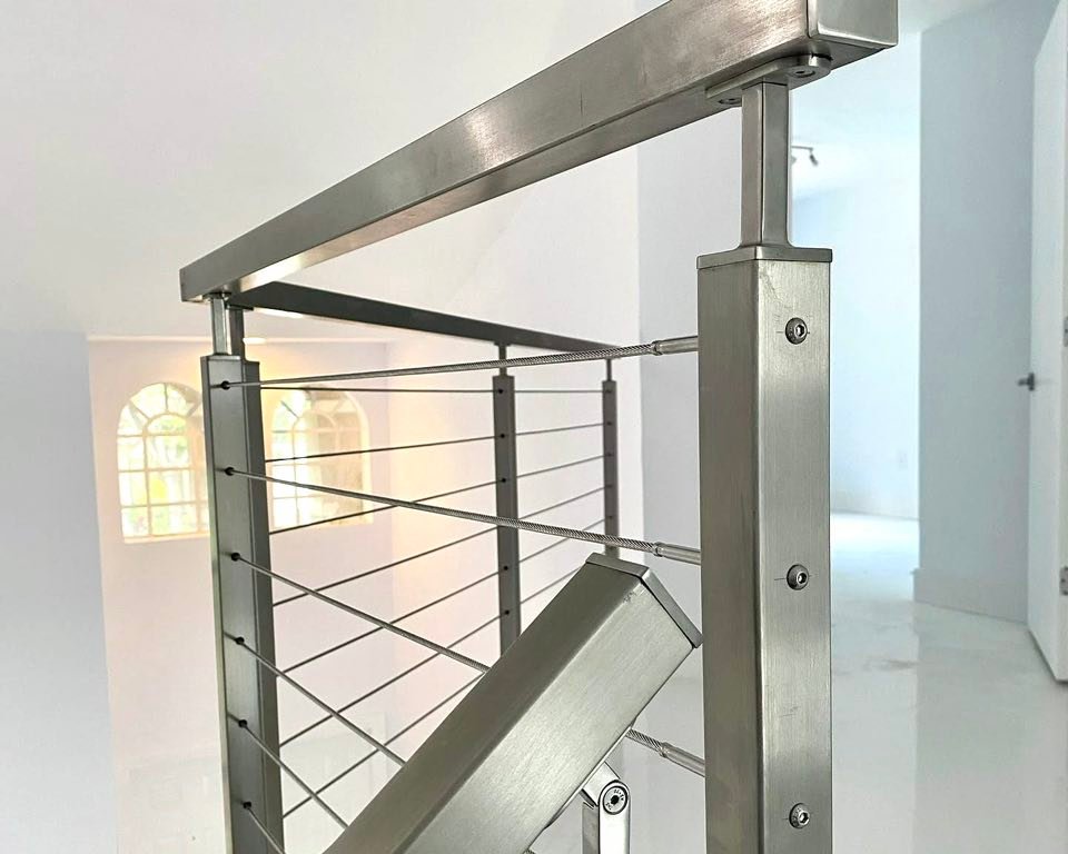 Other image 202510/steel-grill-designs-ja-ela-wedabima-4924e33054.jpg