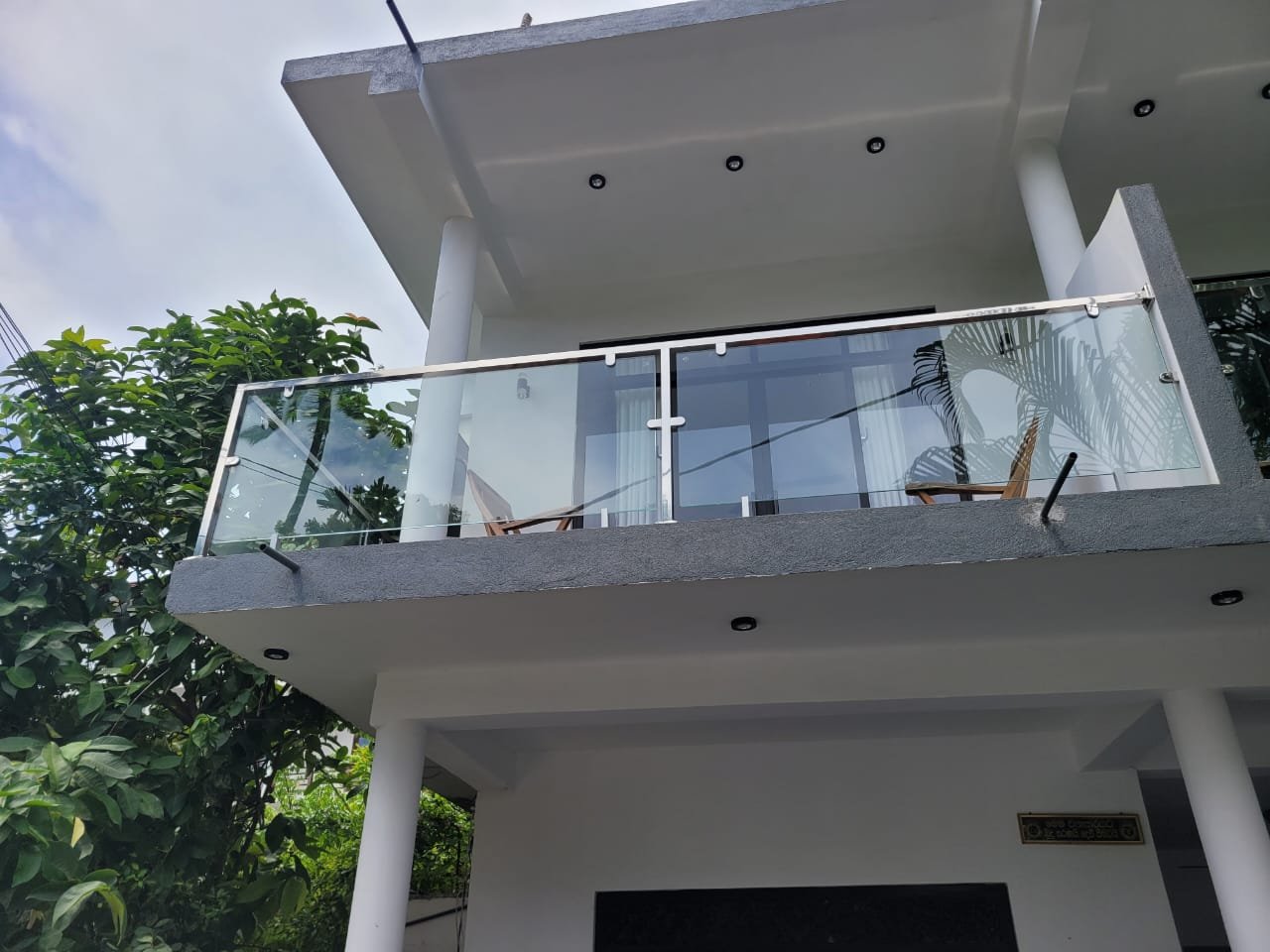 Other image 202510/steel-grill-designs-ja-ela-wedabima-74ae96626d.jpeg