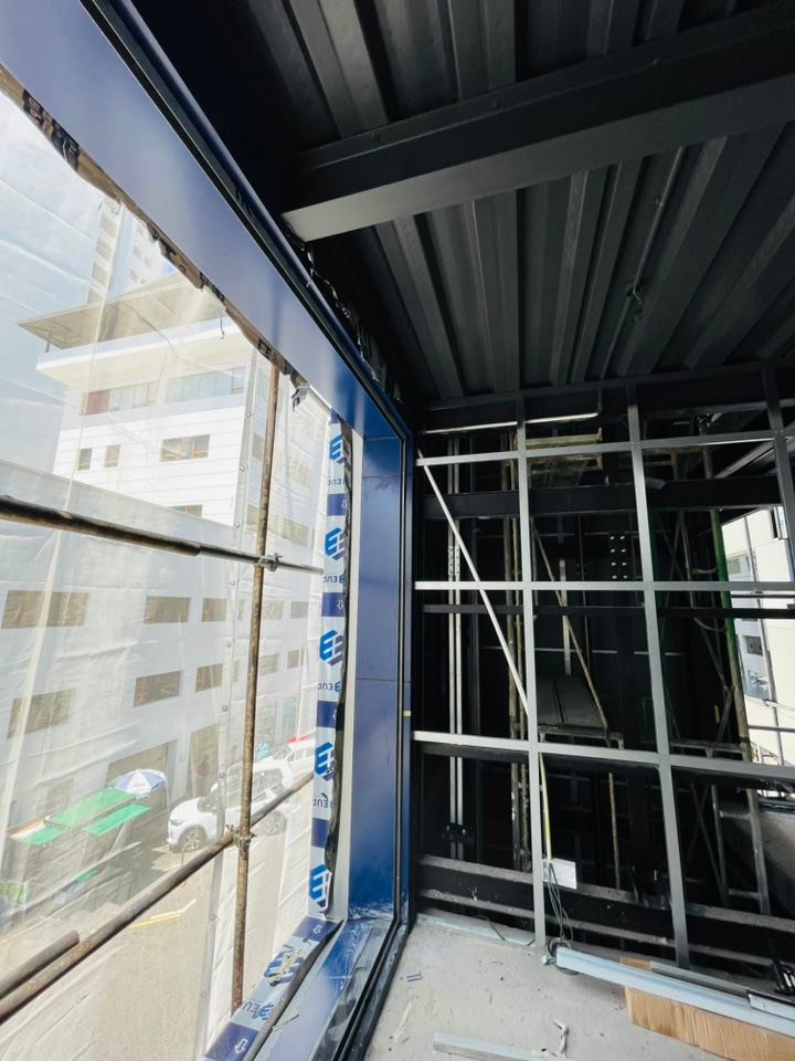 Other image 202510/steel-grill-designs-ja-ela-wedabima-af3d1e6df5.jpg